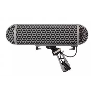 RØDE BLIMP mikrofona piederums