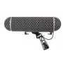 RØDE BLIMP mikrofona piederums