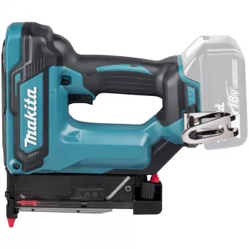 Makita DPT353Z bezvadu naglotājs/skavotājs 18V