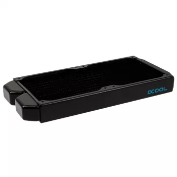 Radiators Alphacool NexXxoS ST30