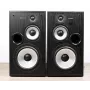 Skaļruņu sistēma Edifier R2750DB 136 W — 2.0 stereo, Bluetooth, RCA, optiskais, melns, 17.44 kg