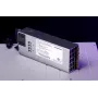 Barošanas bloks MikroTik G1483-0600WNB 600W, aizsardzība pret pārspriegumu un īssavienojumu