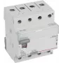 Legrand 411786 4P slēdzis