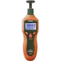 RPM33 Tahometrs mehānisks optisks 2 - 19999 apgr./min 2 - 99999