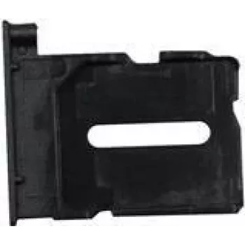 Lenovo SIM kartes paliktnis ThinkPad T460s/T470s (00JT987)