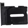 Lenovo SIM kartes paliktnis ThinkPad T460s/T470s (00JT987)