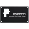 Lian Li G9P.RS1000G.BH00.EU barošanas bloks 1000W