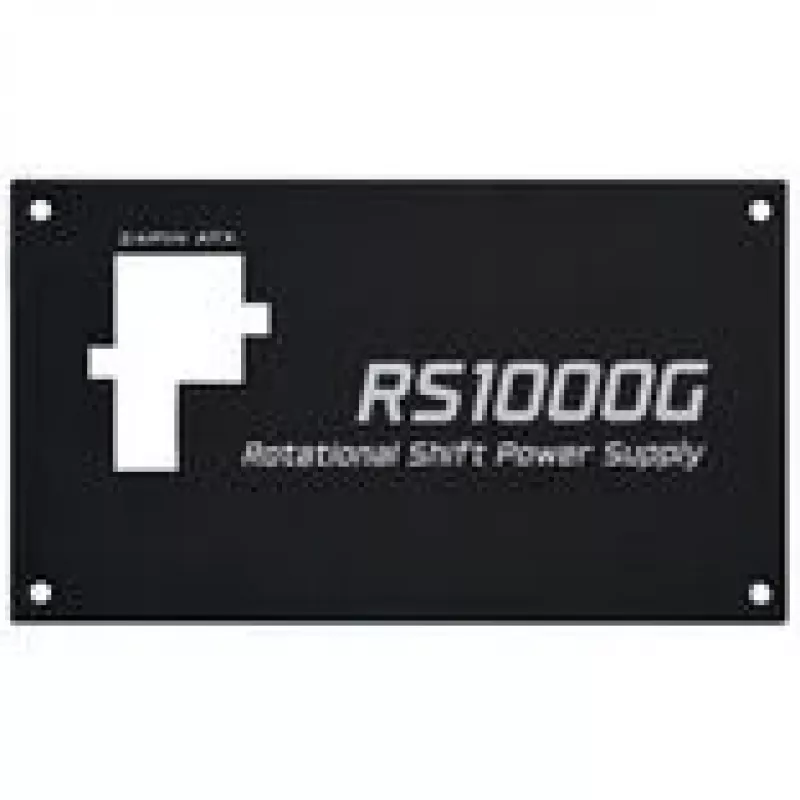 Lian Li G9P.RS1000G.BH00.EU barošanas bloks 1000W