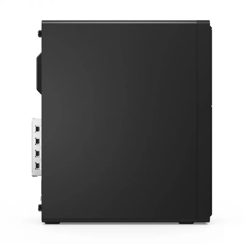 Dators Lenovo ThinkCentre M90s G6 Ultra 5 (Intel Core Ultra 5 245, 14 kodoli, 16GB DDR5, 512GB PCIe 4.0 NVMe, Win11 Pro) SFF