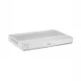 Cisco ISR 1100 8P maršrutētājs ar diviem GE SFP slotiem, augstāka veiktspēja