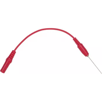 Skava KS Tools 150.1674, svars 10 g
