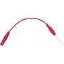 Skava KS Tools 150.1674, svars 10 g