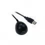 VALUE USB kabelis 11.99.8999 Melns