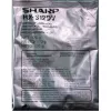 Sharp MX-312GV attīstītāja bloks 100 000 lapu