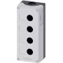 Siemens 3SU1804-0AA00-0AB1 Pelēka