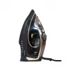 Oromed ORO-STEAM – 3200 W tvaika gludeklis