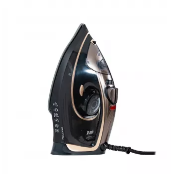 Oromed ORO-STEAM – 3200 W tvaika gludeklis