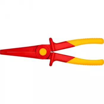 Knaibles Knipex 98 62 02 smaildeguna knaibles