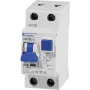 DOEPKE DRCBO 3 B16/0,0 DRCBO3B16/0,03/1N-A FI/LS kombinācija / RCBO DRCBO3B16/0,03/1N-A (DRCBO3B16/0,03/1N-A)