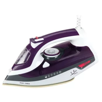 Gludeklis JATA PL221C