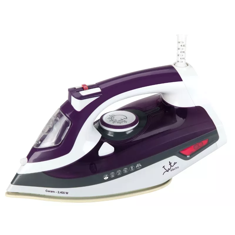 Gludeklis JATA PL221C