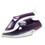 Gludeklis JATA PL221C