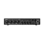 Audio/MIDI interfeiss YAMAHA URX44C — kompakts USB audio un MIDI savienojums