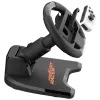 Racing stūre SUBSONIC SA5727-2 Pro Kart Racer Duo Nintendo Switch ar divu kontrolieru atbalstu