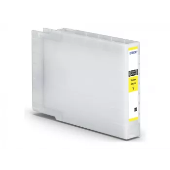 Epson C13T04B44N oriģināla kārtridžs dzeltena augstas ražības (XL) 1 gab.