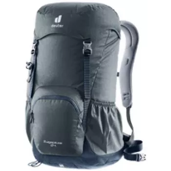 Mugursoma DEUTER 3430121-1374 24 L Graphite