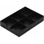 Styro 268-405.95 Melns