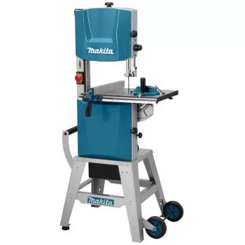 Lentzāģis stacionārais Makita LB1200F 900 W