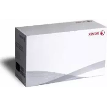 Xerox 006R01700 oriģinālā dzeltenā tonera kasetne 1 gab.