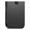 Viedtālrunis Apple iPhone 16 Pro Max 6,9 collu 256GB Melns