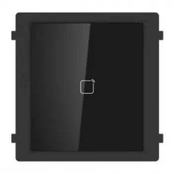 Kartes lasītājs Hikvision DS-KD-M