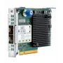 HPE Ethernet 10/25Gb 2-port FLR-SFP28 tīkla karte
