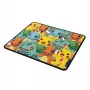 Peles paliktnis Razer Gigantus V2 Medium Pokemon Edition