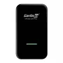 Bezvadu adapteris Carlinkit U2W Plus Apple CarPlay, melns