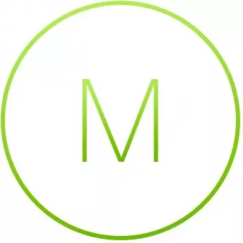 Cisco Meraki LIC-MV-1YR licence