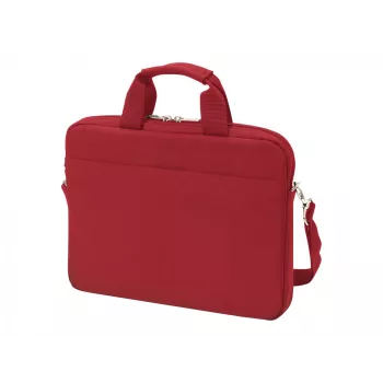 Portfelis DICOTA Eco Slim Case BASE 35.8 cm (14.1 colli)