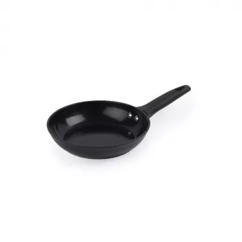 Cepamā panna Russell Hobbs RH03253EU7 20 cm ar Thermocollar karstuma indikatoru