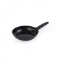 Cepamā panna Russell Hobbs RH03253EU7 20 cm ar Thermocollar karstuma indikatoru