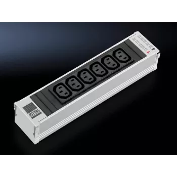 Dk 7856.080 Strāvas pagarinātājs 6
