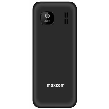 Mobilais telefons Maxcom MM248 4G DualSIM