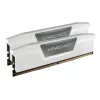 Atmiņas modulis Corsair Vengeance DDR5 64 GB 5200 MHz