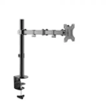 ART L-01X - monteringspakete LCD monitoriem