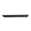 Portatīvais dators Lenovo V14 G5 83GU008FPB — Intel i5-13420H, 16GB RAM, 512GB SSD, 14,0 collu FHD, Windows 11 Pro, Business Black, 3 gadi OS atbalsts + 1 gads konfigurācijas atbalsts