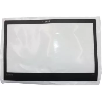 LCD rāmja pārsegs Lenovo ThinkPad T470 – priekšējā paneļa nomaiņa (01AX958)