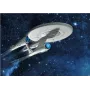 Revell 04882 Kosmosa kuģa modelis un S.S. Enterprise NCC-1701 Into Darkness komplekts (04882)