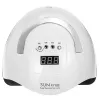 Extralink Beauty UV LED nagu lampa, 180W